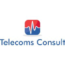 telecoms-consult.com