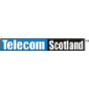 telecomscotland.com