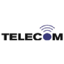 telecomsecurityltd.co.uk