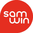 Samwin Contact Center