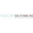 Telecom Solutions Inc