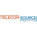 Telecom Source Direct
