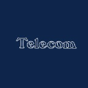 Telecom Srl