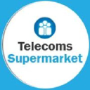 Telecoms Supermarket