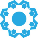 Telecom Stack Limited