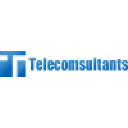telecomsultants.com