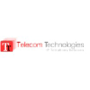 telecomtechnologies-eg.com