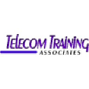 telecomtrainers.com