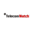 telecomwatch.in