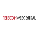 telecomwebcentral.com