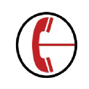 TeleCom Business Solutions