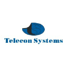 telecon-systems.com