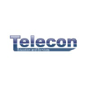 telecon.com.br