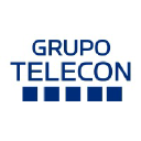 telecon.es