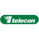 telecongalicia.com