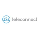 teleconnect.net