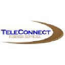 teleconnectbiz.com