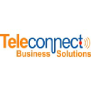 teleconnectinc.com