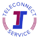 Teleconnect Service
