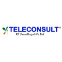 teleconsult.com