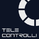 telecontrolli.com