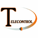 telecontrolredes.com.br