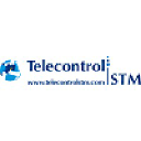 telecontrolstm.com