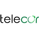 globaltelco.es