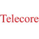 Telecore Inc