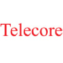 telecore.com