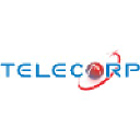 telecorp.com