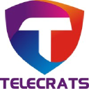 telecrats.com