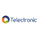 telectronic.com.pe