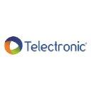 Telectronic