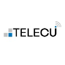 telecu.net