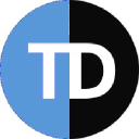 TeleDaddy