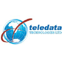 Teledata Technologies in Elioplus