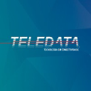 teledatabrasil.com.br