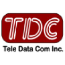 teledatacom.net