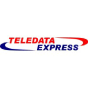 teledataexpress.com