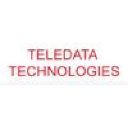 teledatatechnologies.com