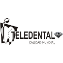 teledental.com.pe