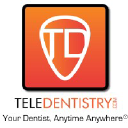 teledentistry.com