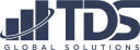 teledevelopment.com logo