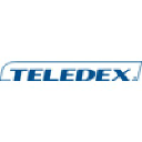 Teledex LLC