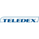 teledex.com