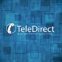 teledirect.co.za