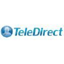 TeleDirect in Elioplus