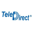 teledirect.hu
