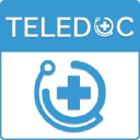teledoc.net